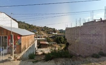 FARMACIA SAN JOSE Y CONSULTORIO DENTAL SAN MIGUEL