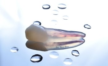 CLINIQ DENT Clínica Dental.