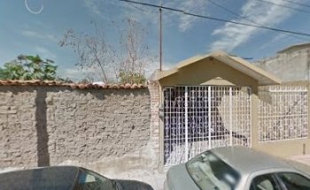 Consultorio dental Fasden