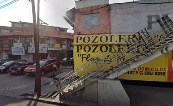 Odontoligía Integral Z'reep