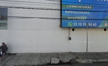 Clinica Estomatologica Ceuni