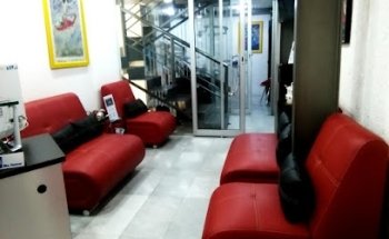 Imagen y Salud Dental