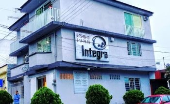 Consultorio Dental M&D