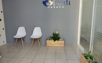 Denti Oaxaca