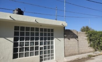 Clínica dental NeVa