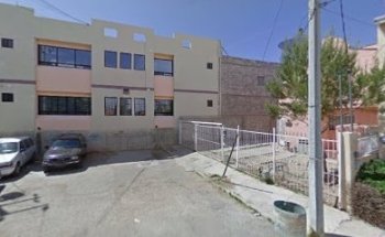 DDL Sthetic & Dentistry