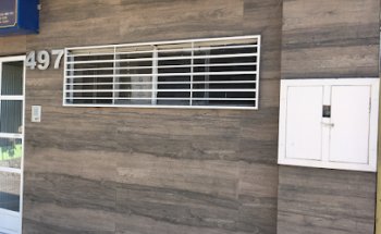 Ortodoncia Dr Raúl Elizondo