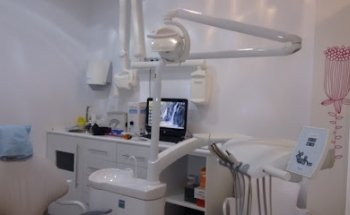 Clínica Dental Isladent