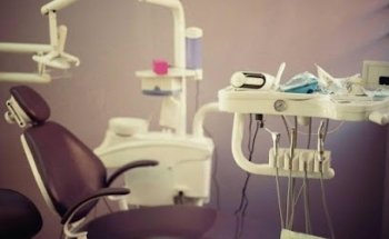 Diza Clínica Dental