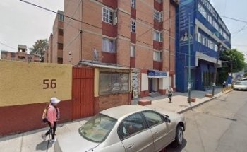 COI Consultorio Odontologico Integral