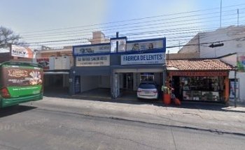 Dentista guadalajara