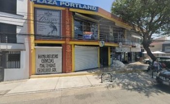 Del Dental Odontologia