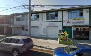 CLIDENT Clínica de Ortodoncia y Odontología Integral