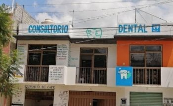 R&E DENTAL