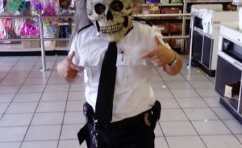 Creando Sonrisas S.A. de C.V