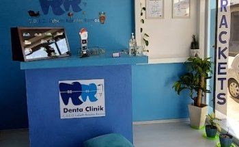 Denta Clinik