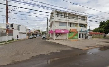 Orthoclinik Irapuato