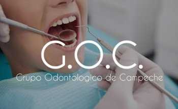 Grupo Odontologico Campeche (G.O.C.)