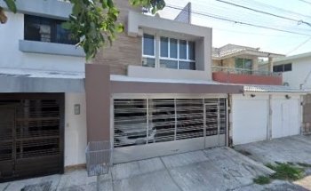 Dra. Norma Parra Polo, ODONTOLOGIA INTEGRAL