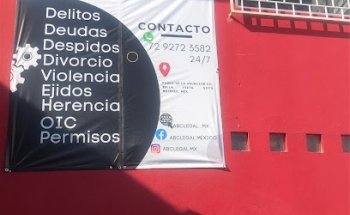 Grupo Médico Odontológico Asunción