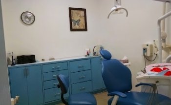 Vitadental