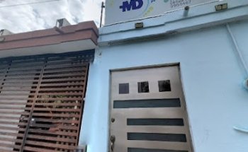 Medicadental Sucursal Poniente