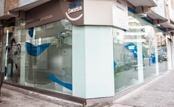 Clínica Dental Diseño Sonrisa