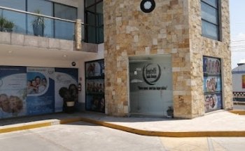 DENTELLI SMILE DESIGN