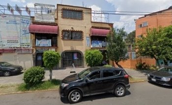 Health & Dental Center