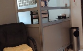 CHEN ESTÉTICA DENTAL