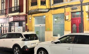 C3D GIJON - CENTRO DIAGNOSTICO AVANZADO (ODONTOLOGIA DIGITAL 3D)