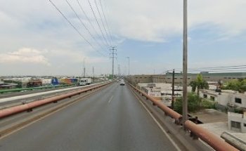 Clínica de Especialidades dentales Dra Silvia Padilla