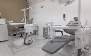Dentistas OrtoVelazquez