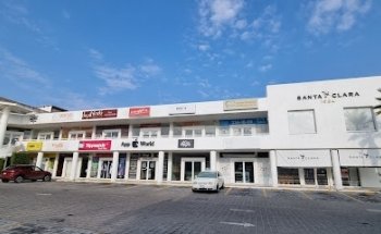 Dens Odontología Especializada