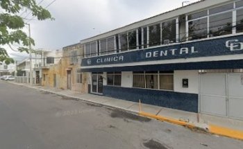Excelencia Odontologica de Campeche