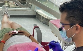 Clínica Dental Sable