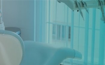 Centro de salud dental