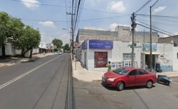 ODONTOLOGIA INTEGRAL