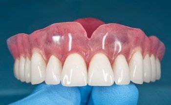 PromoDent Clínica Dental