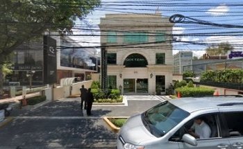 Prótesis Integral S.C.