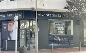 vivantadental