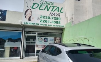 Clinica Dental Nava