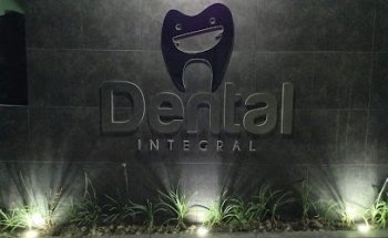 Integral Dental Office