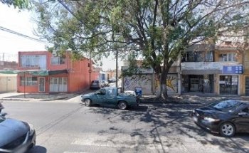 Gutierrez Perez Raul