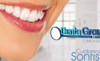 DentaGroup