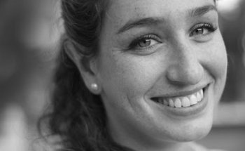 Dental Clinic Nimo Invisalign