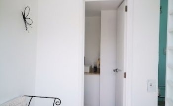 Dental Cliniqué sucursal Neza