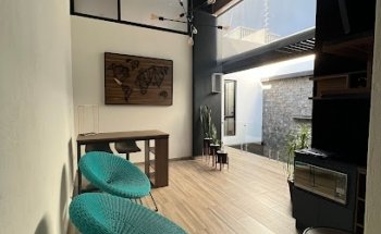 VELASCO DENTAL CENTER