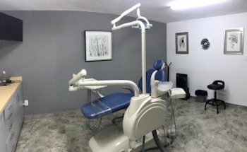 Ito Dental Care Centre