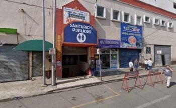 Clínica Dental Orthodonsa